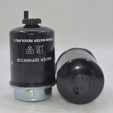şampiyon RE522868 | Jhon Deere Separator Filtresi