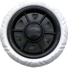 Pazar Araba Tekeri (5405)