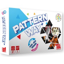 Quick Math Zeka Oyunu Toli Games