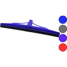 MERİVİA 55CM   Büyük  Yersil - Çekpas (5405)