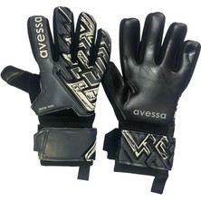 Avessa GK-100-5 Kaleci Eldiveni