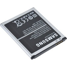 Samsung S3 Mini 8190 EB-425161LA Batarya Pil Axya Axya