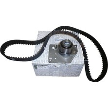 EKSANTRIK KAYIS KITI LAGUNA II 1.9 DCI F9Q MAIS 7701477050