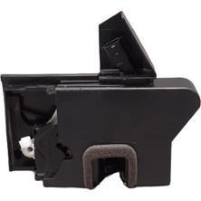 KAPI KILIDI ON SAG DUSTER II MAIS 805027878R