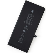 Apple Iphone 8 Plus Batarya Pil Axya