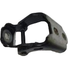 KAPI MENTESESI ON SOL MEGANE IV MAIS 804218851R