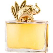 Kenzo Jungle Edp 100 ml Kadın Parfümü