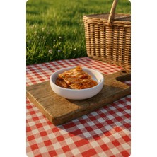 Sopung Kimchi - Kore Lahana Turşusu