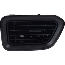 SAG HAVALANDIRMA IZGARASI MASTER III MAIS 687517173R