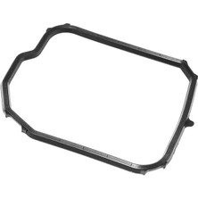 SANZUMAN KAPAK CONTASI DP0 AL4 MEGANE II SCENIC II CLIO II MAIS 7700871802
