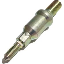 SANZUMAN TAKOZ SAPLAMASI LOGAN II SANDERO II MAIS 112985RA0B