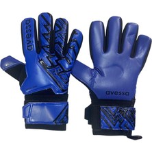 Avessa GK-100-6 Kaleci Eldiveni
