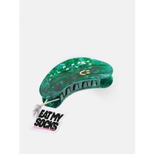 Eat My Socks Pickle Mandal Toka
