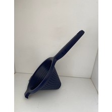 Tupperware Modern Peri Süzgeç