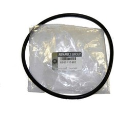 SANZUMAN ARKA KAPAK CONTASI R9 R19 MEGANE I 1.6 8V MAIS 8200117602