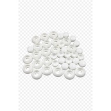 Öztepe Plastik M-12 Vida Gizleyici