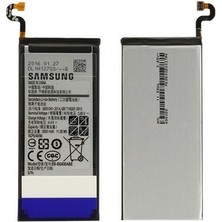 Samsung S7 Edge Pil Batarya G935 EB-BG935ABE Axya