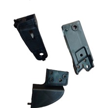 GUNDUZ FAR BRAKETI SPRING MAIS 269208449R