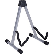 Hercules Fenix GS-010 Gitar Standı