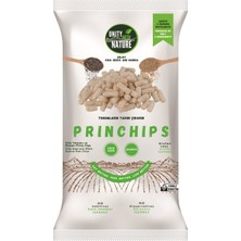 Bulgurum Kinoa ve Chia Tohumlu Prınchıps 45 gr