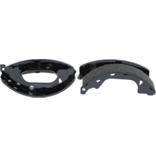 FREN BALATASI ARKA PABUC CAPTUR MAIS 440601977R