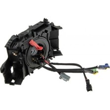 AIRBAG ZEMBEREGI CLIO III KANGOO III MODUS MAIS 8201590627