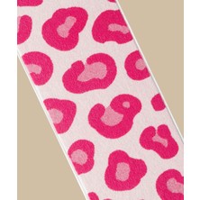 Maisonette Savanna Spor Havlusu