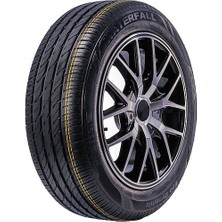 Waterfall 185/60R14 82V Eco Dynamic Waterfall 1856014 Yaz 2024