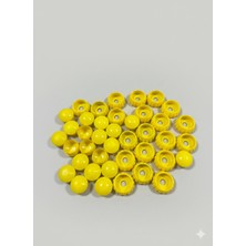 Öztepe Plastik M-12 Papatya Vida Gizleyici