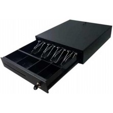 Dbpos Lb 335 Metal Para Çekmecesi (335 x 368 x 80 Mm)