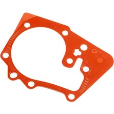 SU POMPASI CONTASI MEGANE III CLIO III FLUENCE MAIS 210147770R