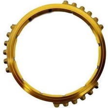 SENKROMEC SARISI 1-2 VITES MASTER II-III LAGUNA II MAIS 7700101608