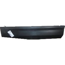 SOL ARKA KAPI BANDI MEGANE E-TECH MAIS 828213882R