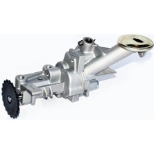 YAG POMPASI KANGOO-CLIO-LAGUNA I-II-MEGANE I-II-SCENIC I-II-TRAFIC II-MASTER II 1.9DTI-1.9DCI F9Q MAIS 150101308R