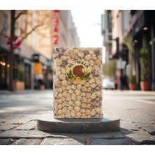 Nutwalk 1 kg Kavrulmuş Fındık – Avantajlı Paket