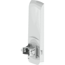 Ligowave Ligodlb 5-90 (Kamera Projeleri Için Uygun)