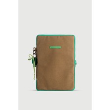 Huge Element Huge Loppe Case