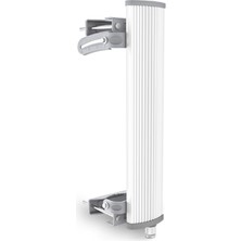 Ligowave Ligodlb Pro 5-90-17 Ap