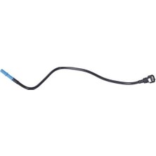 Carpiece Yakıt Hortumu Egea 1.4 (16-) Benzınlı 52018288