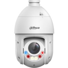 Dahua SD4E425GB-HNR-A-PV1 4mp 25X Starlight Ir Wizsense Ağ Ptz Kamera