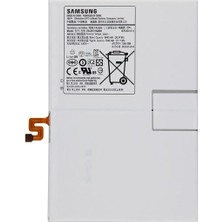 Samsung Galaxy Tab S6 Lite SM-P610 Pil Batarya Axya