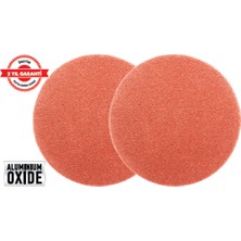 Tomax Cırtlı Zımpara 180/100 Kum Nk (100 Adet)