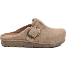 Ayk's Camel Kadın Terlik K-117.005 Z