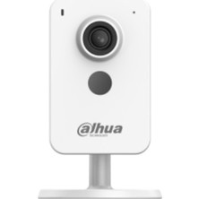 Dahua IPC-K1430K-STW 4mp Kompakt Wi-Fi ve Poe Kamera