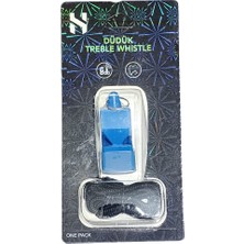 Helix Hakem Düdüğü Standart