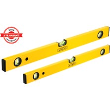 Tomax Kraft Su Terazisi 60 cm