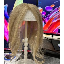 Kozmanka baby ipek tabanliTepelikler FA 35 cm