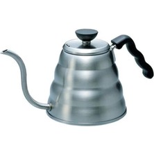 PremiumPort V60 Buono Drip Kettle 1.2l, Şık ve Kullanışlı Kahve Demleme Aracı