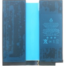 Apple Ipad Air 3 A2152 Pil Batarya Axya