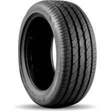 Waterfall 235/40R18 95W Xl Eco Dynamic 2354018 Yaz 2025